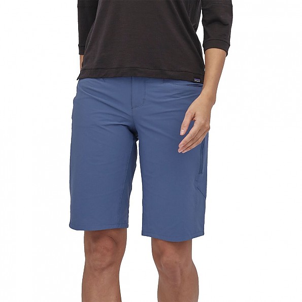 Patagonia Dirt Craft Bike Shorts