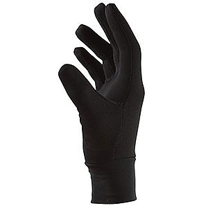 photo: Chaos CTR Stealth Heater Glove glove liner
