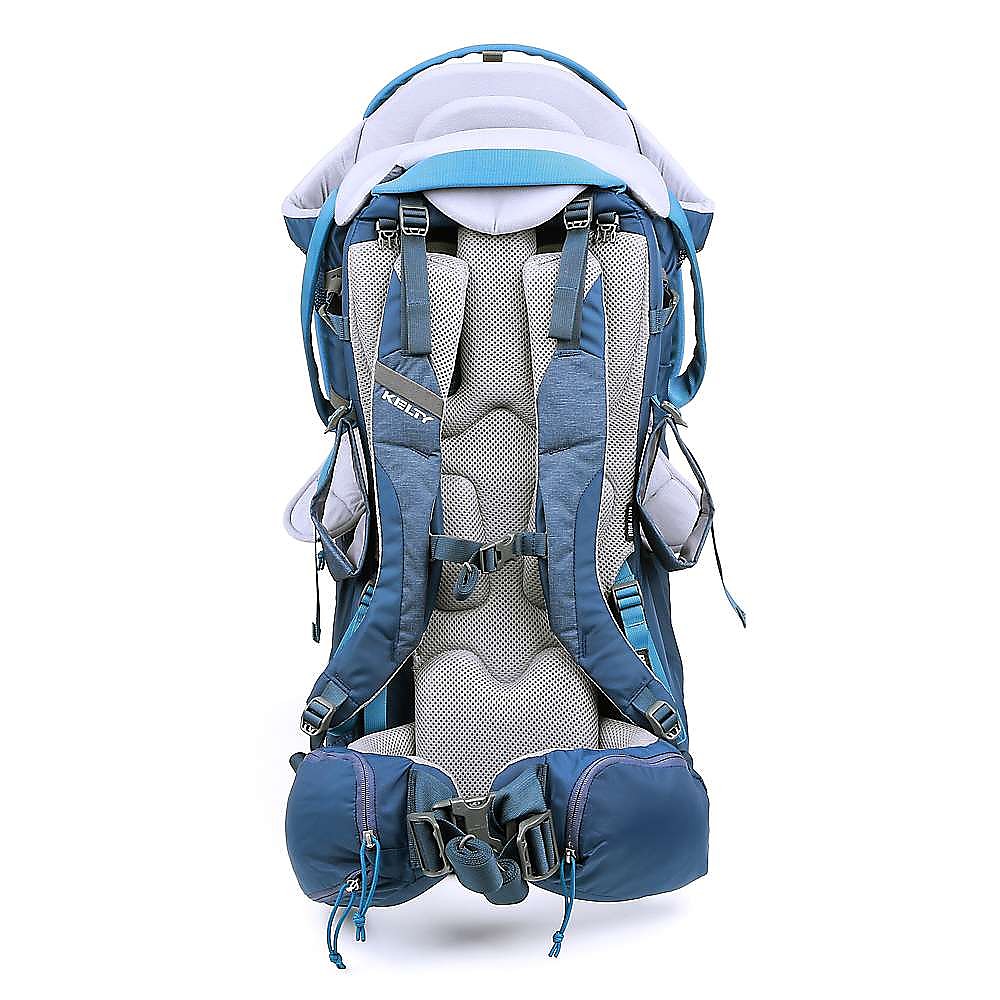 kelty journey elite