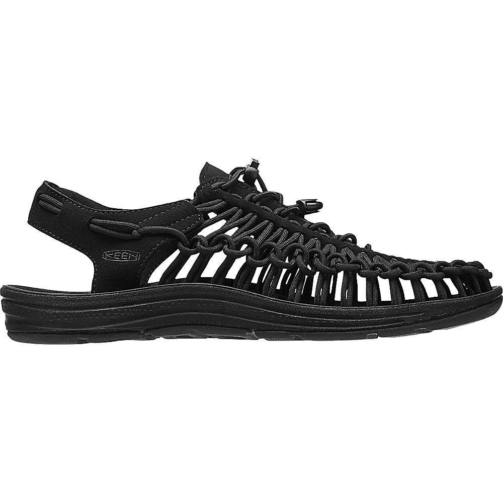 photo: Keen Women's Uneek sport sandal