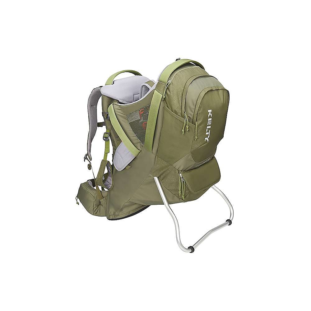 kelty journey elite