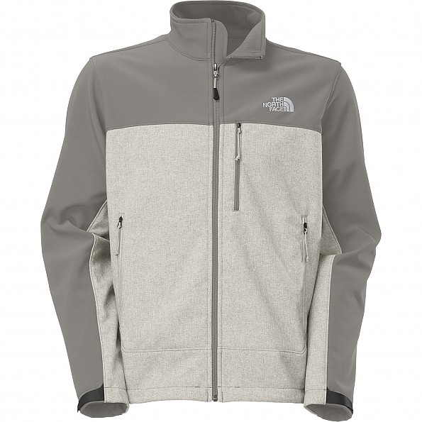 The North Face Apex Bionic Jacket