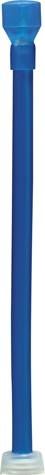 photo: CamelBak Quick Stow Flask Tube Adapter hydration accessory