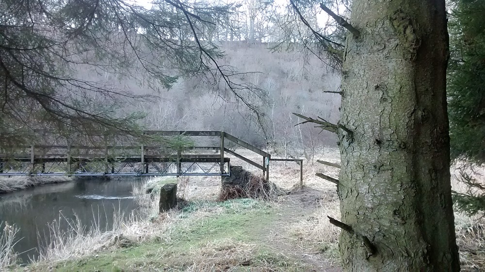 altberg fremington walking boots