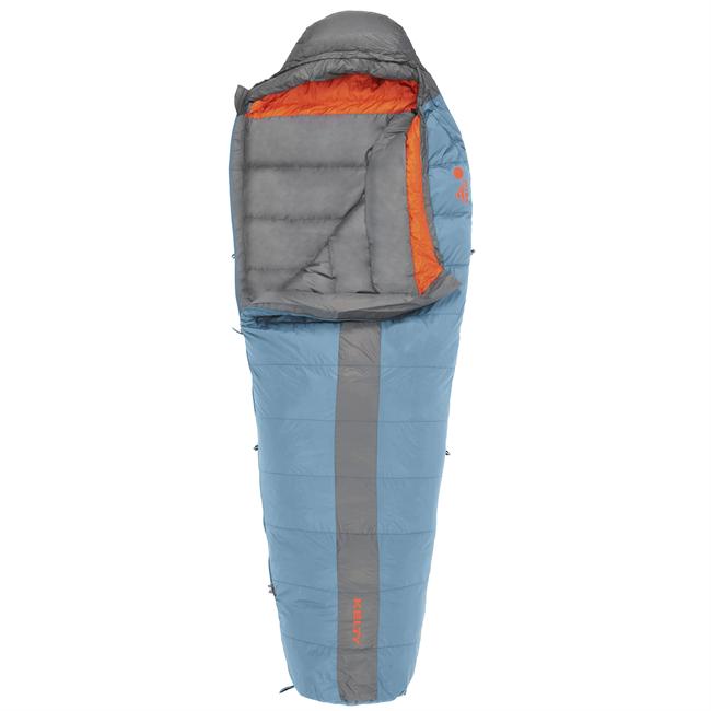 best value sleeping bag 