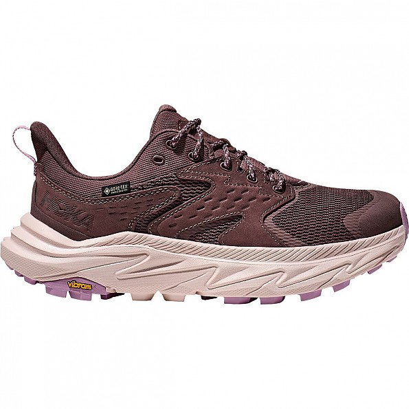 Hoka Anacapa 2 Low GTX