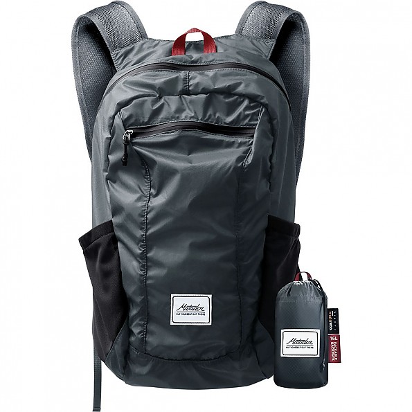 Matador Daylite16