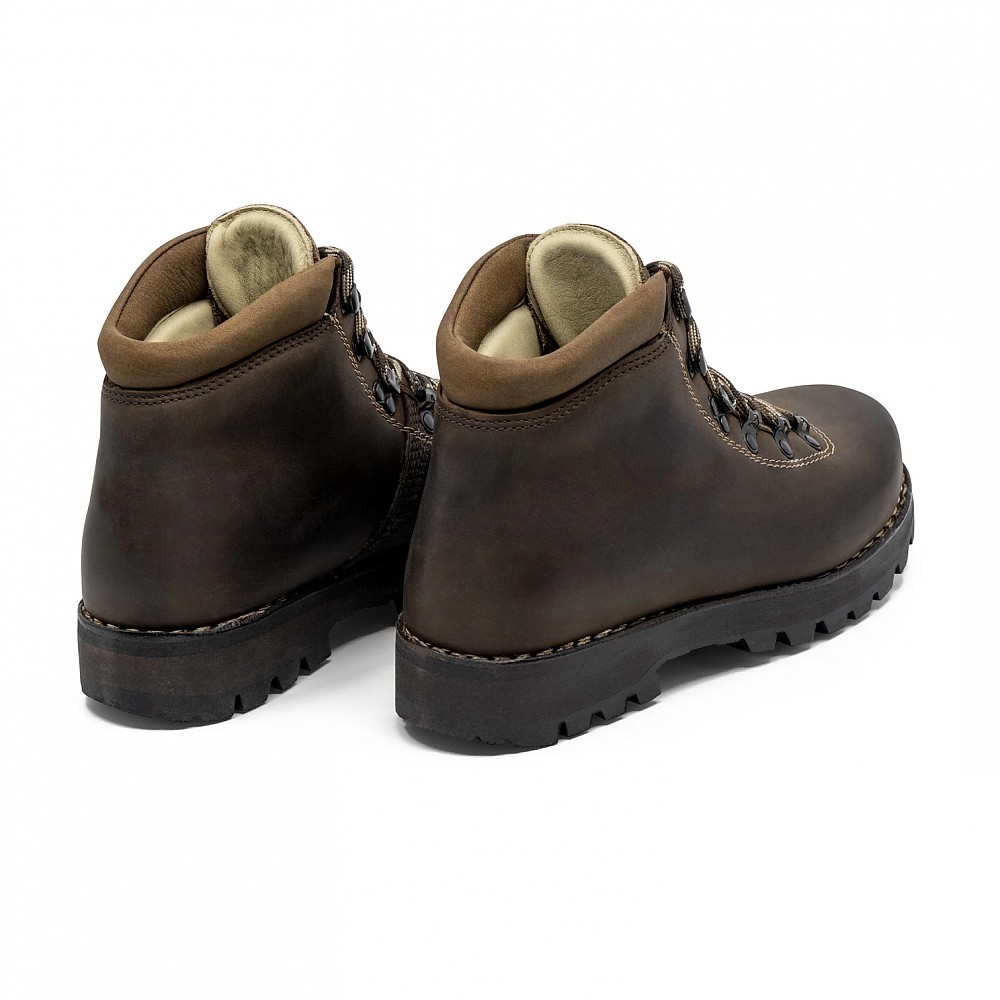 limmer hiking boots