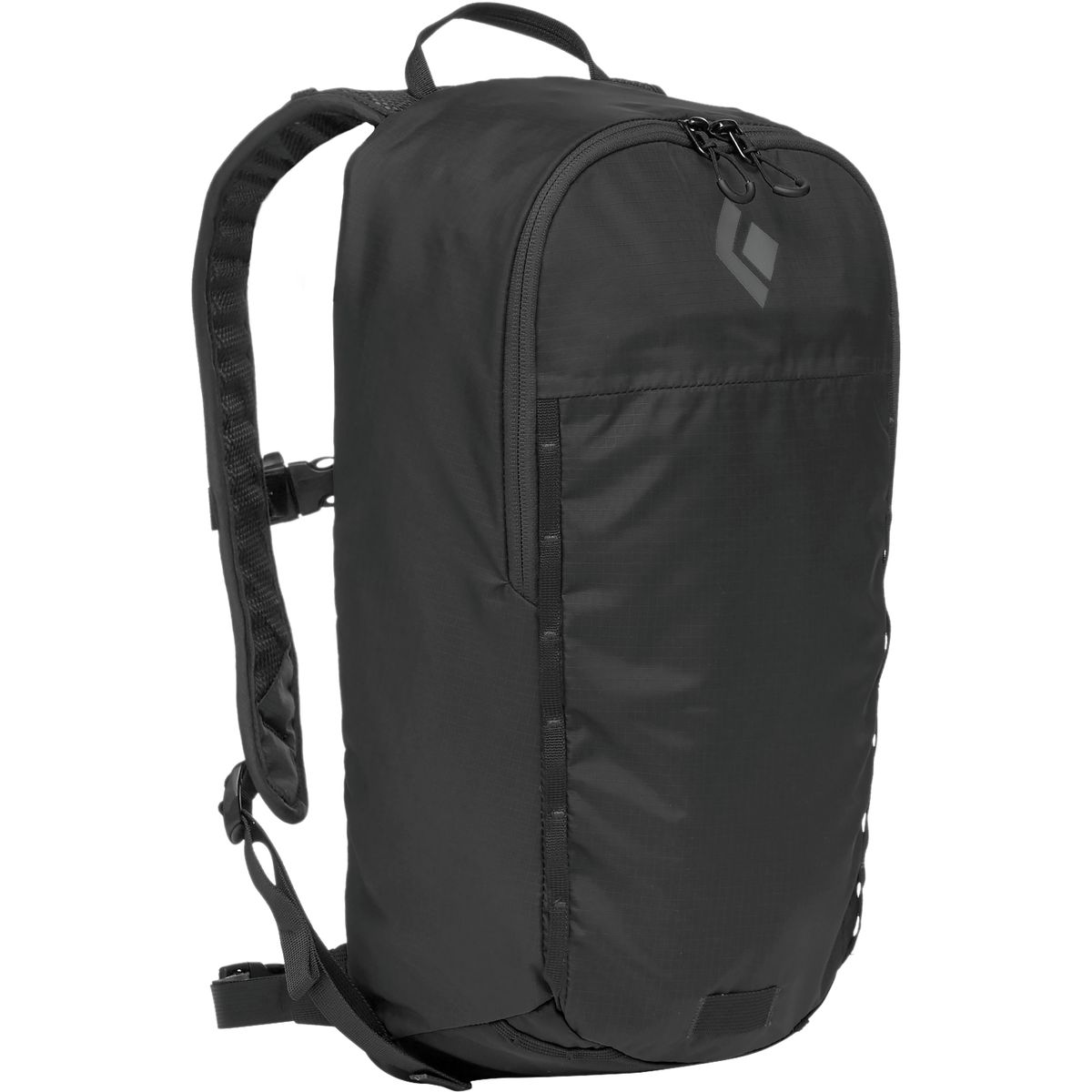photo: Black Diamond Bbee 11 daypack (under 35l)