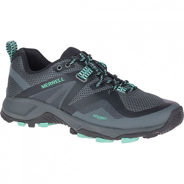 Merrell MQM Flex 2