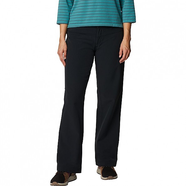 Mountain Hardwear Yumalina Pant
