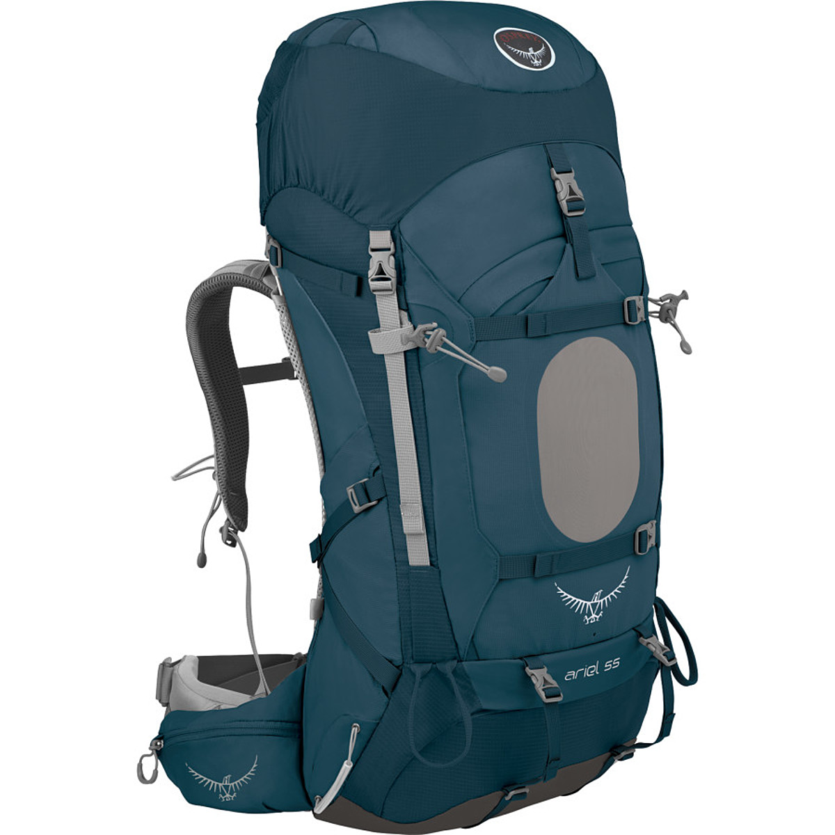 rei osprey volt