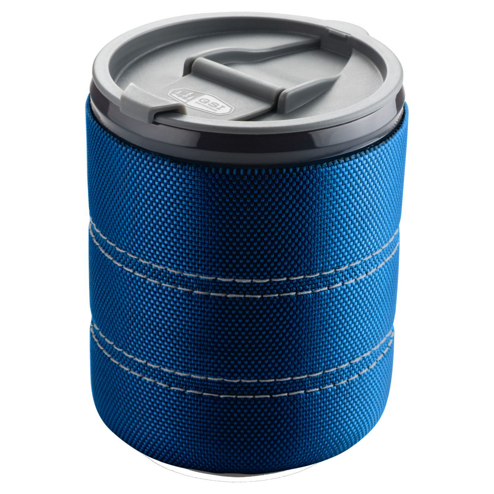 photo: GSI Outdoors Infinity Insulated Mug cup/mug