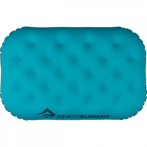 Sea to Summit Aeros Ultralight Pillow