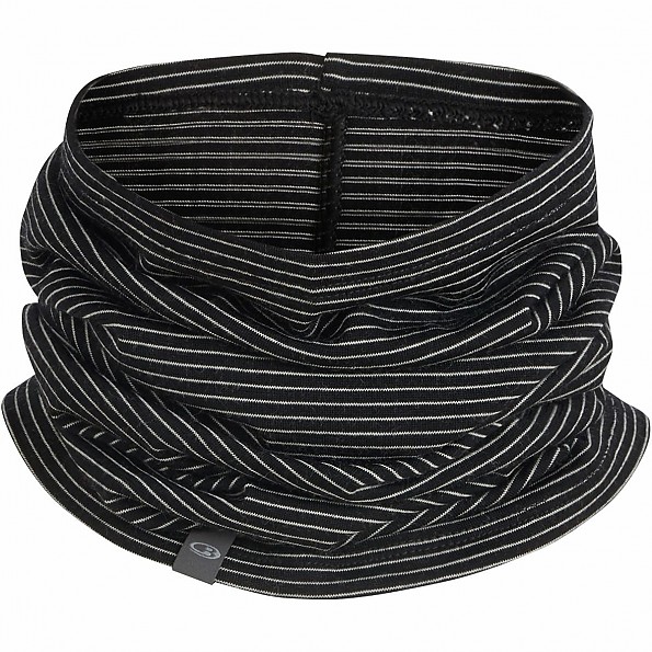 Icebreaker Merino Flexi Chute