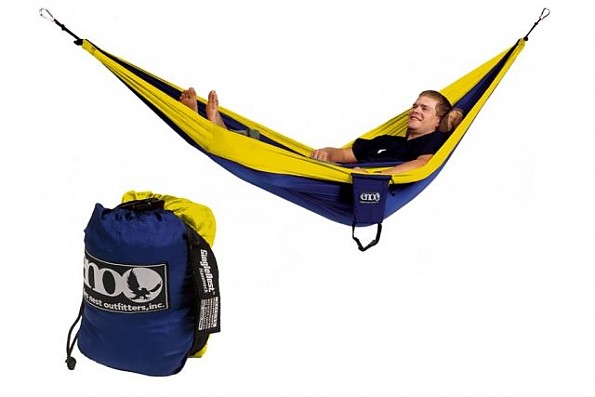 Eagles Nest Outfitters SingleNest Reviews Trailspace