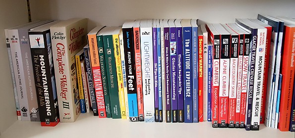 books2-2000.jpg