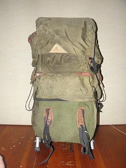 P1270001.jpg