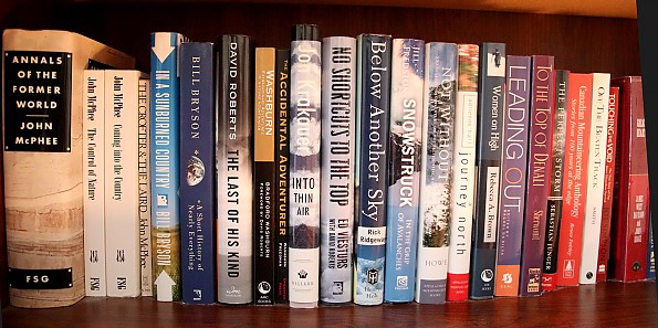 books1-2000.jpg