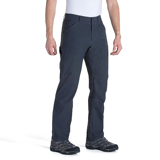 photo: Kühl Renegade Pant hiking pant