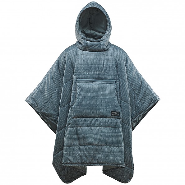 Therm-a-Rest Honcho Poncho