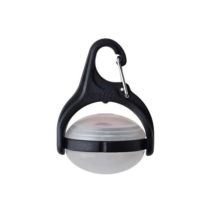 photo: Nite Ize MoonLit LED Micro Lantern battery-powered lantern