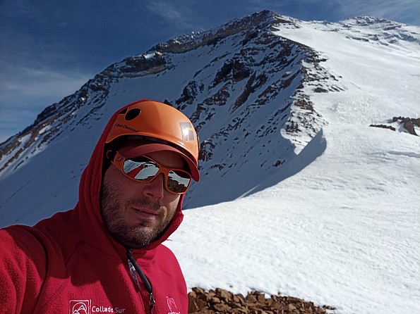 Black Diamond Half Dome Helmet