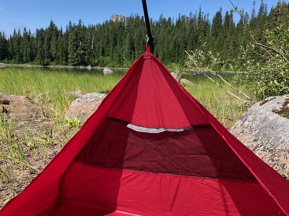 farmhouse stove hood