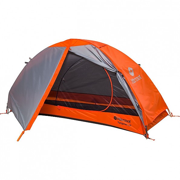 Marmot Tungsten 1P