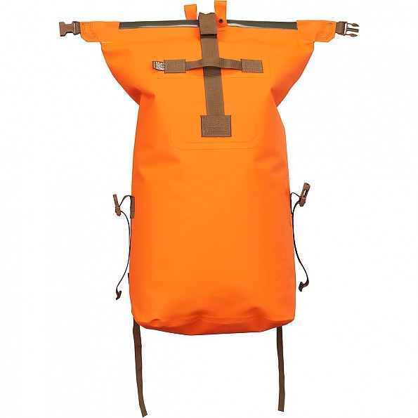 Watershed Animas