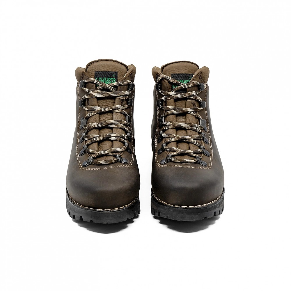 limmer hiking boots