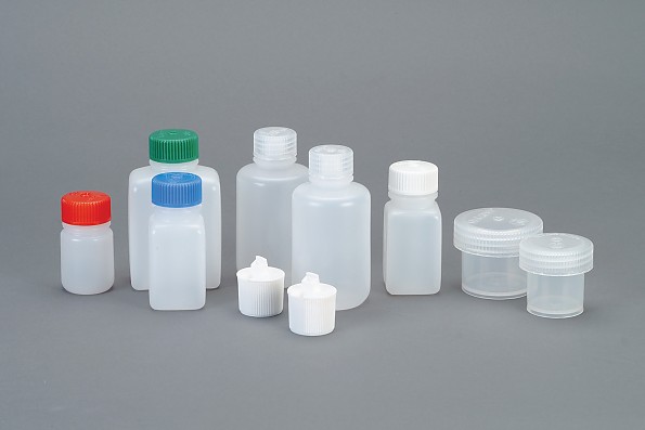 Nalgene Travel Kit - Medium