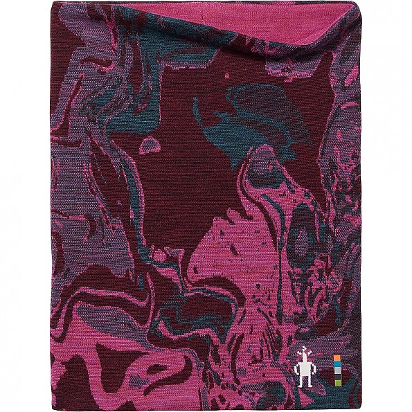 Smartwool Neck Gaiter