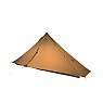 photo: 3F Gear Lanshan 1 Pro
