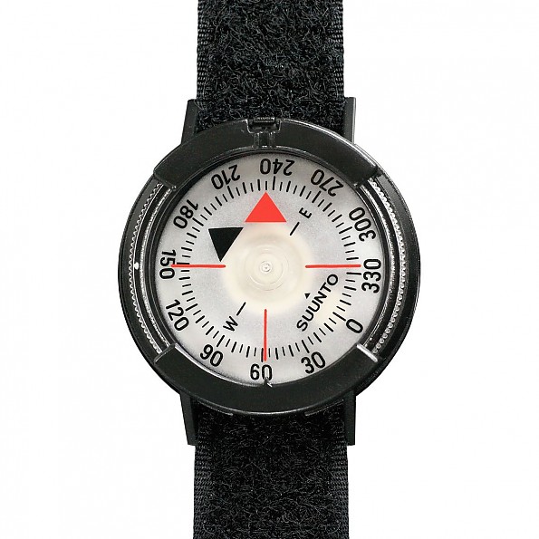 Suunto M-9 Wrist Compass