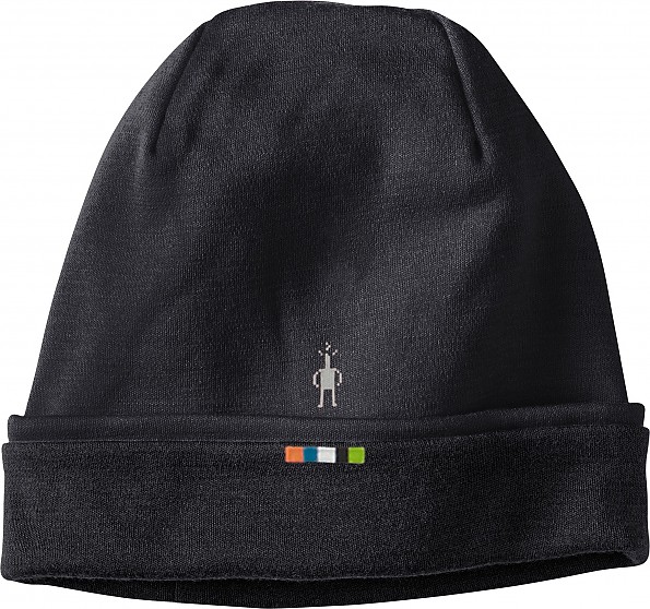 Smartwool Cuffed Beanie