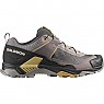 photo: Salomon Men's X Ultra 5