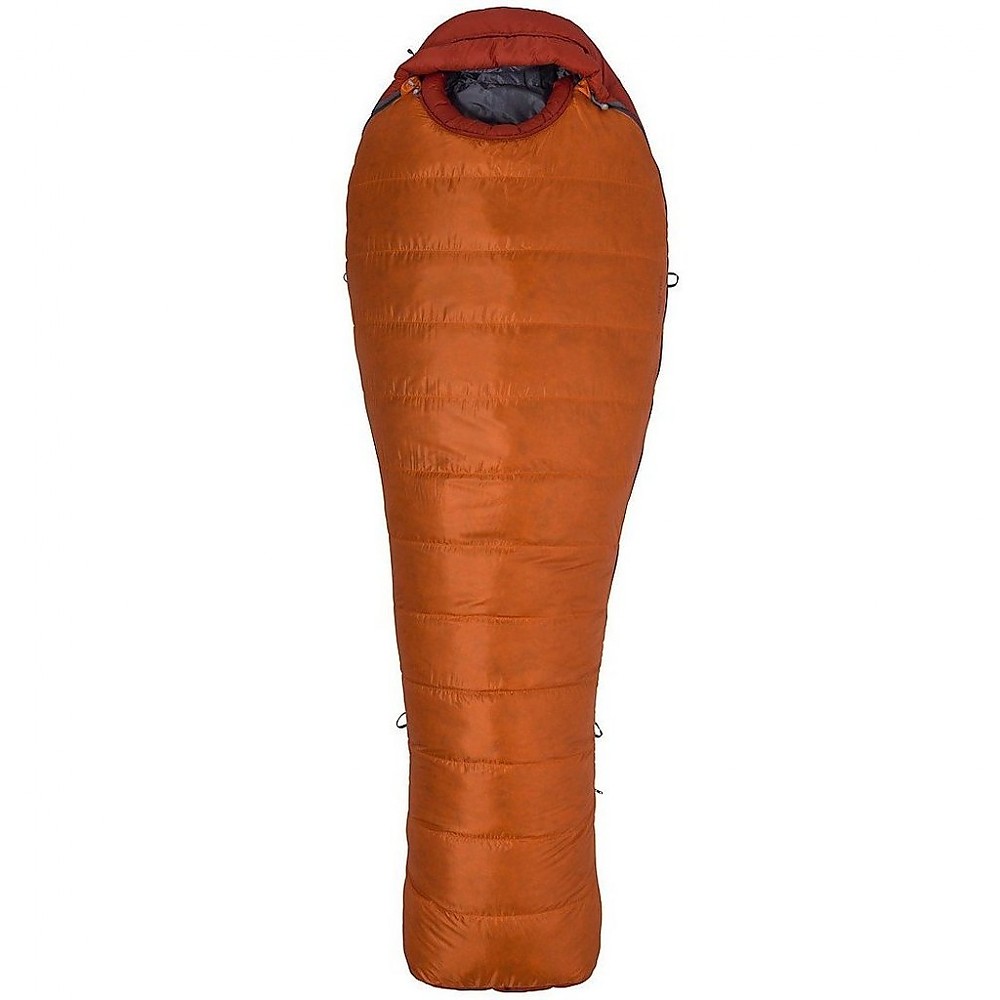 Marmot Never Summer Reviews Trailspace