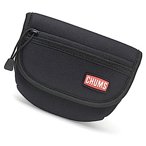 photo: Chums Gadget Case pack pocket