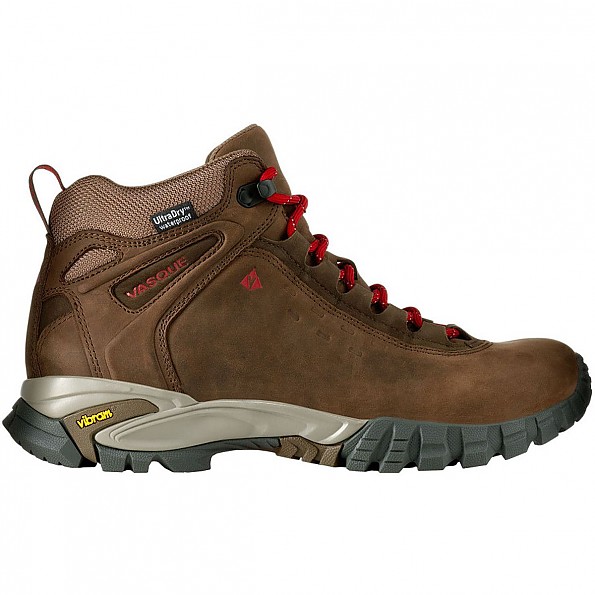 Vasque Talus UltraDry