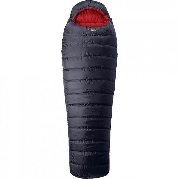 Rab Ascent 700