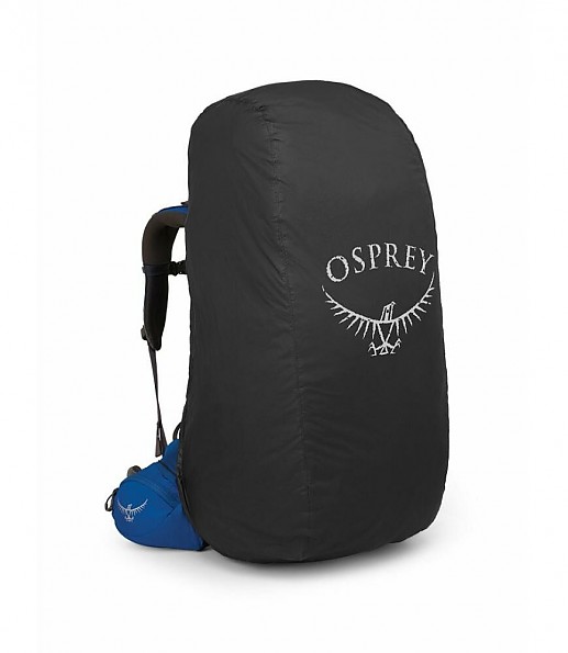 Osprey Ultralight Raincover