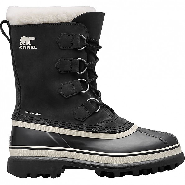 Sorel Caribou