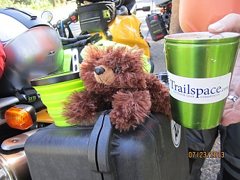 IMG_0593.jpg