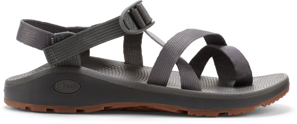photo: Chaco Men's Z/Cloud 2 sport sandal