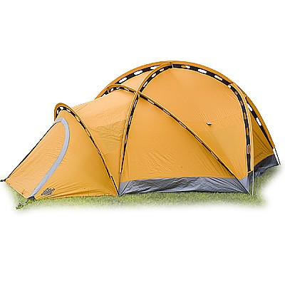 EMS Tundra Dome Tent