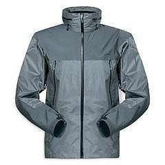 photo: Arc'teryx Theta LT Jacket waterproof jacket