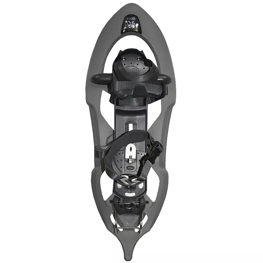 photo: TSL 226 Rando hiking snowshoe