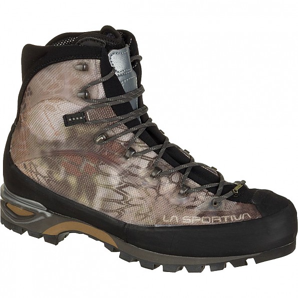 La Sportiva Trango Cube GTX