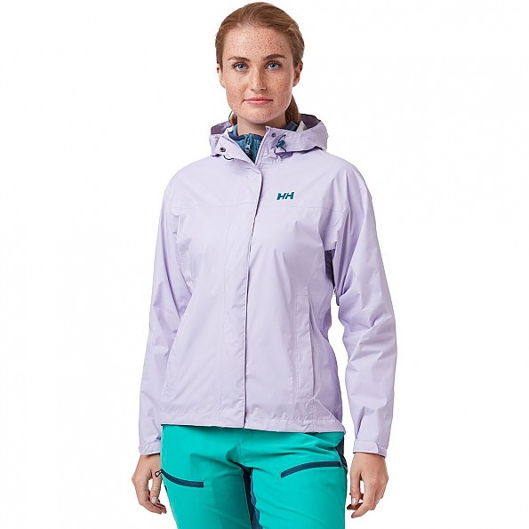 Helly Hansen Loke Jacket